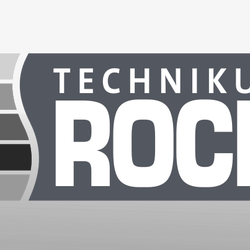 Bild av stationen 'Technikum Rock'