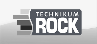 'Technikum Rock'电台的图片