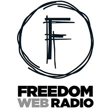 Bild der 'Freedom' Station