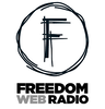 Bild der 'Freedom' Station