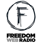 Bild der 'Freedom' Station