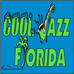 Imagem da estação 'Cool Jazz Florida'