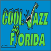 A(z) 'Cool Jazz Florida' állomás képe