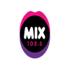 Bild der 'Mix 102.3' Station