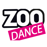 Image of the 'ZOO Dance' station