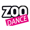 Bild der 'ZOO Dance' Station