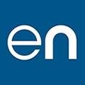 Image de la station 'Euronews'