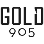 Image of the 'GOLD 905' station