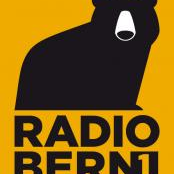 Image de la station 'Radio Bern1 - main [mp3 128kbps]'