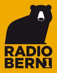 Bild av stationen 'Radio Bern1 - main [mp3 128kbps]'