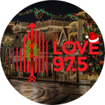 Εικόνα του σταθμού 'Love Xmas'