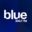 Image de la station 'Blue FM 100.7'