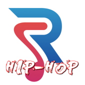 Изображение станции 'Radio Romanian Hip-Hop'