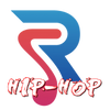 Image of the 'Radio Romanian Hip-Hop' station