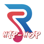 'Radio Romanian Hip-Hop' istasyonunun resmi