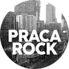 'Praca Rock - Open FM' 방송국의 이미지