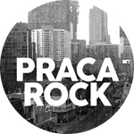 Image de la station 'Praca Rock - Open FM'