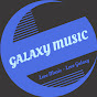 Image of the 'Galaxy Music The Rock' station