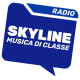 Image of the 'Radio Skyline Soul' station