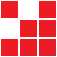 صورة الإذاعة 'Radio Caprice - Noise / Power Noise / Electronics [1]'