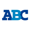 Afbeelding van het 'ABC Noticias (Monterrey) - 570 AM - XEBJB-AM - Grupo Radio Alegría - Monterrey, NL' station