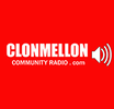 Bild der 'Clonmellon Community Radio' Station