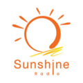 Image of the 'Sunshine Radio Pattaya' station