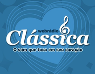 Image of the 'Radio Classica Brazil' station