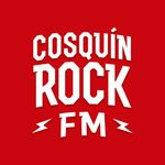 Image de la station 'Cosquin Rock | FM 90.3 Cordoba'