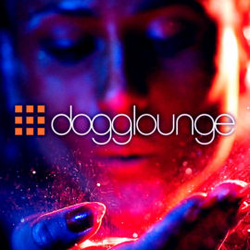 Εικόνα του σταθμού 'Dogglounge'