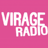 Bild der 'Virage Radio Musique de pub' Station