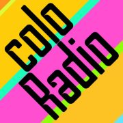 Image of the 'coloRadio' station