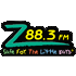 Afbeelding van het 'La Z 102.5' station