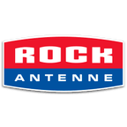 Bild av stationen 'ROCKANTENNE Munich City Nights (64 kbps AAC)'