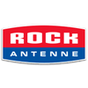 Εικόνα του σταθμού 'ROCKANTENNE Munich City Nights (64 kbps AAC)'