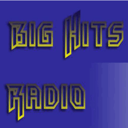 Image of the 'Big Hits Radio QLD Townsville North Queensland 20220701' station