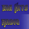 Imagem da estação 'Big Hits Radio QLD Townsville North Queensland 20220701'