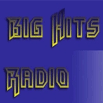 Изображение станции 'Big Hits Radio QLD Townsville North Queensland 20220701'