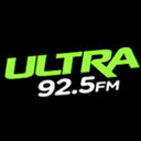 صورة الإذاعة 'Ultra (Toluca) - 101.3 FM - XHZA-FM - Grupo ULTRA - Toluca, Estado de México'