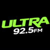 'Ultra (Toluca) - 101.3 FM - XHZA-FM - Grupo ULTRA - Toluca, Estado de México'电台的图片