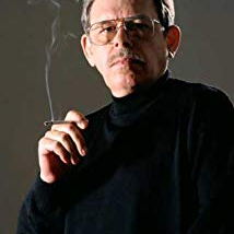 Bild av stationen 'The Ultimate Art Bell'