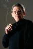 A(z) 'The Ultimate Art Bell' állomás képe