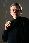 Bild av stationen 'The Ultimate Art Bell'