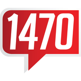 Bild av stationen 'News Radio 1470'