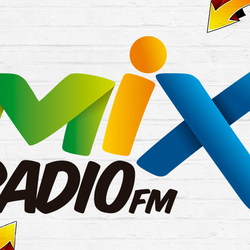 'Mix Radio 103.9' istasyonunun resmi