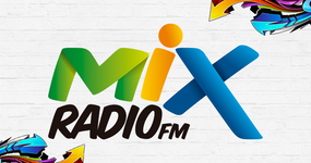 Image de la station 'Mix Radio 103.9'