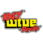 Image de la station '104.7 WTUE'