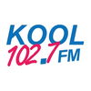 תמונה של תחנת 'KOOL 102.7 FM'