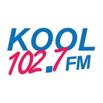 صورة الإذاعة 'KOOL 102.7 FM'