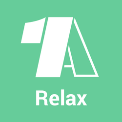 '- 1 A - Relax von 1A Radio'电台的图片